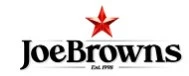 Joe Browns Shop