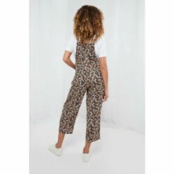 Joe Browns Easy Summer Jumpsuit For Female -Joe Browns Shop unnamed file 10