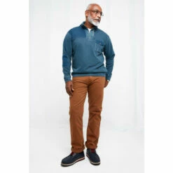 Joe Browns Carefree And Customised Funnel For Male -Joe Browns Shop unnamed file 1001