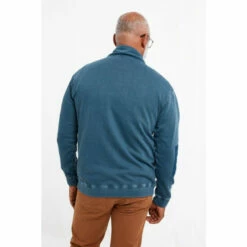 Joe Browns Carefree And Customised Funnel For Male -Joe Browns Shop unnamed file 1002