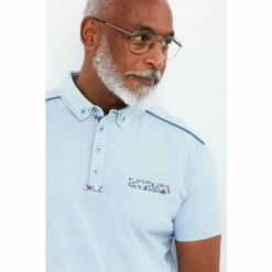 Joe Browns Smarten Up Polo For Male 12 Joe Browns Smarten Up Polo For Male -Joe Browns Shop unnamed file 103