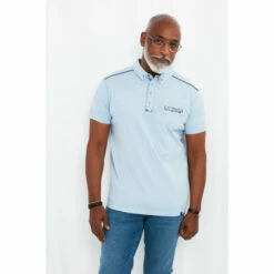 Joe Browns Smarten Up Polo For Male 13 Joe Browns Smarten Up Polo For Male -Joe Browns Shop unnamed file 104