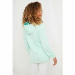 Joe Browns Good Things Hoodie For Female 11 Joe Browns Good Things Hoodie For Female -Joe Browns Shop unnamed file 1115
