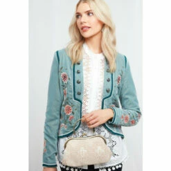 Joe Browns Shop -Joe Browns Shop unnamed file 1160