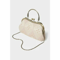 Joe Browns Perfect Moment Occasion Bag For Female -Joe Browns Shop unnamed file 1161