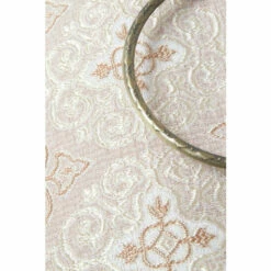 Joe Browns Perfect Moment Occasion Bag For Female -Joe Browns Shop unnamed file 1162