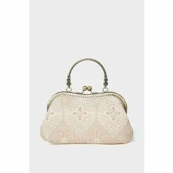 Joe Browns Perfect Moment Occasion Bag For Female -Joe Browns Shop unnamed file 1163