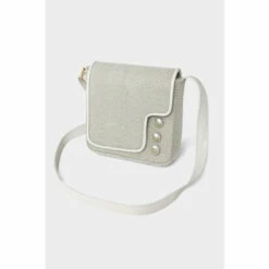 Joe Browns Spring Day Tweedy Bag For Female -Joe Browns Shop unnamed file 1165