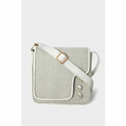 Joe Browns Spring Day Tweedy Bag For Female -Joe Browns Shop unnamed file 1167