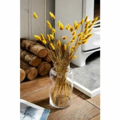 Joe Browns Beautiful Faux Bunny Tail Grass For Unisex -Joe Browns Shop unnamed file 1182