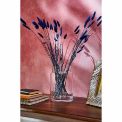 Joe Browns Beautiful Faux Bunny Tail Grass For Unisex -Joe Browns Shop unnamed file 1183