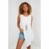 Joe Browns Summer Essentials Tunic For Female -Joe Browns Shop unnamed file 1205
