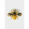 Joe Browns Bee Brooch For Male -Joe Browns Shop unnamed file 1217
