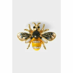 Joe Browns Bee Brooch For Male 9 Joe Browns Bee Brooch For Male -Joe Browns Shop unnamed file 1220