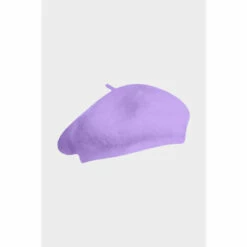 Joe Browns Mimi Wool Rich Beret For Female -Joe Browns Shop unnamed file 1224