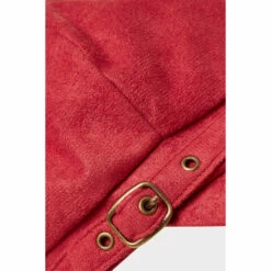 Joe Browns &apos;Suedette&apos; Bakerboy For Female -Joe Browns Shop unnamed file 1240