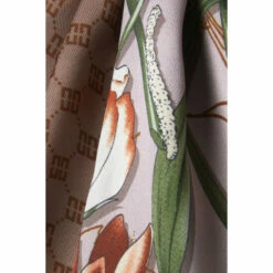 Joe Browns A Day In Paris Silky Scarf For Female -Joe Browns Shop unnamed file 1255