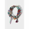 Joe Browns Palma Nights Bracelets For Female