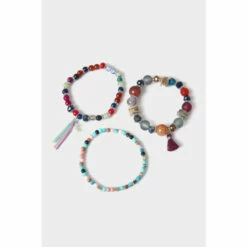 Joe Browns Palma Nights Bracelets For Female 8 Joe Browns Palma Nights Bracelets For Female -Joe Browns Shop unnamed file 1265