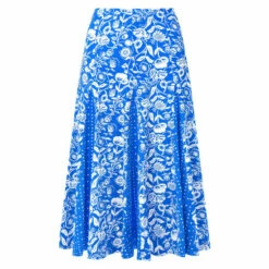 Joe Browns Glorious Godet Skirt For Female 9 Joe Browns Glorious Godet Skirt For Female -Joe Browns Shop unnamed file 1268