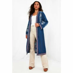 Joe Browns Vintage Inspired Boutique Kimono For Female 10 Joe Browns Vintage Inspired Boutique Kimono For Female -Joe Browns Shop unnamed file 127