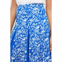 Joe Browns Glorious Godet Skirt For Female 12 Joe Browns Glorious Godet Skirt For Female -Joe Browns Shop unnamed file 1271