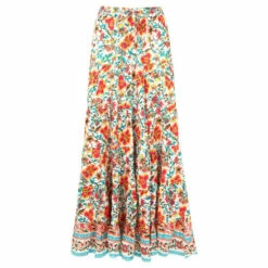 Joe Browns Summer Days Skirt For Female -Joe Browns Shop unnamed file 1326