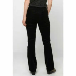 Joe Browns 'Bootcut Comfy' Cord Trousers For Female -Joe Browns Shop unnamed file 133