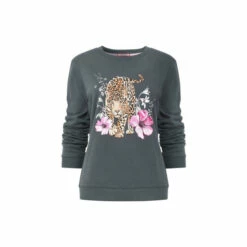 Joe Browns Shop -Joe Browns Shop unnamed file 1338