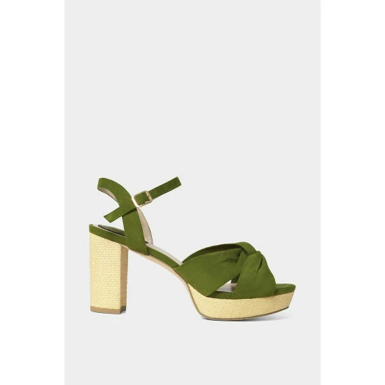 Joe Browns Chancery Lane Platform Shoes For Female 3 Joe Browns Chancery Lane Platform Shoes For Female