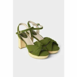 Joe Browns Chancery Lane Platform Shoes For Female 11 Joe Browns Chancery Lane Platform Shoes For Female -Joe Browns Shop unnamed file 1346