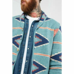 Joe Browns Stylish Spring Knit For Male -Joe Browns Shop unnamed file 1379