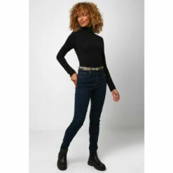 Joe Browns Skinny Fit Jeans For Female