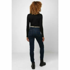 Joe Browns Skinny Fit Jeans For Female -Joe Browns Shop unnamed file 1394