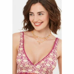 Joe Browns Mexicano Boho Tankini For Female -Joe Browns Shop unnamed file 140