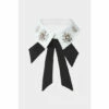 Joe Browns Remarkable Jewelled Collar For Female -Joe Browns Shop unnamed file 1410