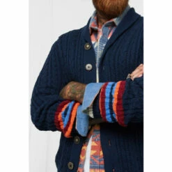 Joe Browns Cut Above Cardigan For Male 13 Joe Browns Cut Above Cardigan For Male -Joe Browns Shop unnamed file 1417