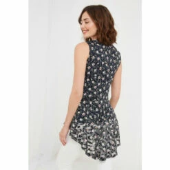 Joe Browns Favourite Zip Top For Female -Joe Browns Shop unnamed file 1423