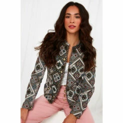 Joe Browns Joyful Jacquard Jacket For Female 13 Joe Browns Joyful Jacquard Jacket For Female -Joe Browns Shop unnamed file 1480