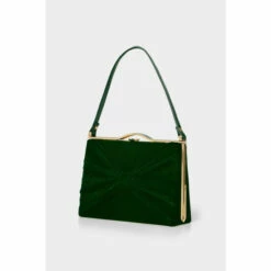 Joe Browns Boutique Vintage Style Bag For Female