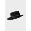 Joe Browns Classic Smart Fedora For Female -Joe Browns Shop unnamed file 1517