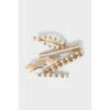 Joe Browns Glamorous Vintage Style Hairclips For Female