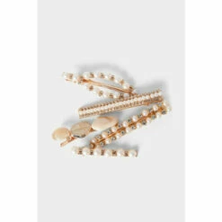 Joe Browns Glamorous Vintage Style Hairclips For Female