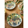Joe Browns Set Of 4 Ferocious Tiger Dinner Plates For Unisex 2 Joe Browns Set Of 4 Ferocious Tiger Dinner Plates For Unisex -Joe Browns Shop unnamed file 1558