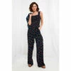 Joe Browns Florence Ditsy Jumpsuit For Female -Joe Browns Shop unnamed file 1569