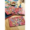 Joe Browns Set Of 4 Beautiful Butterfly Placemats For Unisex -Joe Browns Shop unnamed file 1597