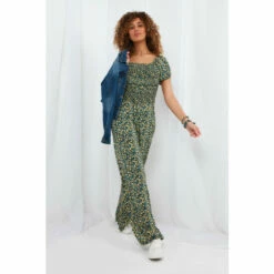 Joe Browns Dreamy Days Jumpsuit For Female