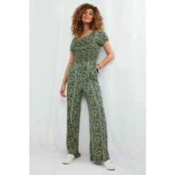 Joe Browns Dreamy Days Jumpsuit For Female -Joe Browns Shop unnamed file 1619