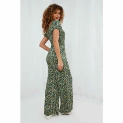 Joe Browns Dreamy Days Jumpsuit For Female -Joe Browns Shop unnamed file 1620