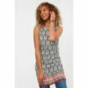 Joe Browns Bold Border Print Tunic For Female -Joe Browns Shop unnamed file 1623